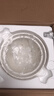 美的（Midea）电炖锅煲汤锅炖汤电砂锅快炖 陶瓷炖汤盅母婴辅食锅燕窝熬粥 1.5L白瓷电炖盅大功率炖锅MD-DGE1556 实拍图