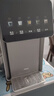美的（Midea）小魔方电热水瓶水壶316L内胆智能风冷保温恒温一体可拆净饮水机家用5L大容量31FPro 实拍图