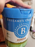 贝拉米（Bellamy's）经典2.0版4段幼儿有机奶粉800g 3岁+ 八大原生HMO 澳洲原装进口 实拍图