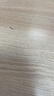 洽洽每日纯坚果小黄袋600g/30袋混合干果小包装坚果礼盒开心果恰恰 实拍图