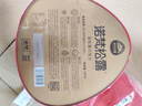 诺梵金松露巧克力礼盒 500g 生日礼物送女生休闲零食可可脂高端礼品 实拍图