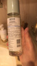 相宜本草润泽爽肤水200ml 大瓶护肤品补水保湿控油清爽滋润平衡化妆水 实拍图