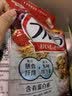 卡乐比早餐水果燕麦片 原味600克 日本进口食品 实拍图