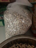 柴火大院 薏仁米 1kg 薏米仁 小粒薏米 红豆薏米水 煮水煲汤煮粥 五谷杂粮 实拍图