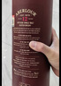 亚伯乐（Aberlour）12年 双桶 单一麦芽威士忌 700ml 40度 礼盒装 晒单实拍图