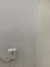 华凌空调 省电神机2匹一级能效 外机双排纯铜管变频挂机以旧换新补贴KFR-50GW/N8HA1Ⅲ 实拍图