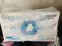 妮飘（Nepia）润颜乳霜纸3层108抽6包抽纸保湿纸巾云柔巾鼻敏感适用 实拍图