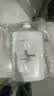 爱犬岛美国进口宠物香波NO.17月见草油香波(适用红棕犬)1000ML 实拍图