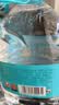 白山水长白山天然火山矿泉水农心5L*4桶整箱桶装水泡茶新老包装随机发货 实拍图