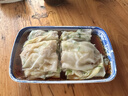 周黑鸭 锁鲜卤鸭舌140g 甜辣味麻辣甜 武汉特产卤味 即食鸭舌 气调盒装 实拍图