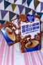 麦斯威尔（Maxwell House）特浓速溶咖啡粉13g*7条 三合一冲饮 奶咖 0反式脂肪酸 固体饮料 实拍图