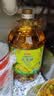 金龙鱼 食用油 非转基因 物理压榨玉米油6.18L（蕴含植物甾醇） 实拍图