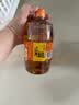 胡姬花 食用油【保真花生油】压榨一级古法花生油900ML(新老包装随机发) 实拍图