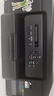 兄弟（brother）DCP-T735DW家用学习彩色打印机墨仓喷墨机照片打印（无线云双面打印打印复印扫描一体机） 实拍图
