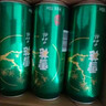 雪花啤酒(Snowbeer)晶粹 500ml*12听 新鲜拉格清爽口感 自营热销 实拍图