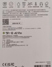 三星（SAMSUNG）1TB TF(MicroSD)存储卡 EVO白卡 U3A2V30 运动相机无人机内存卡 支持4K视频读160MB/s 写速120MB/s 实拍图