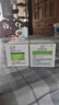 玉泽（Dr.Yu）皮肤屏障修护保湿霜50g（舒缓面霜补水保湿 敏感肌） 实拍图