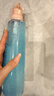 力士（LUX）(LUX)沐浴露 醉梦罗兰香馥郁香氛沐浴乳1000g 持久留香 实拍图