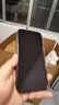 倍思康宁膜【AR增透抗反射】适用iPhone17/16Pro钢化膜苹果17/16Pro手机膜钢化膜全覆盖防摔指纹保护膜 实拍图