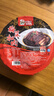 聪厨梅菜扣肉450g香辣味厚切猪肉五花肉年夜饭加热即食快手菜 实拍图