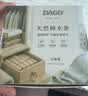 DAGO香樟木条天然香樟木条驱虫防蛀衣橱柜衣物衣服防潮代替樟脑丸 实拍图
