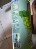 立白精品青提茉莉洗洁精1kg 高效去油除味洗涤剂宝宝餐具果蔬食品适用 实拍图
