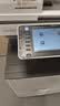 彩格适用理光MPC2011sp粉盒C2503墨粉盒C2003 C2004 C2504复印机碳粉MP C2503sp彩色打印机墨盒ricoh大容量 实拍图