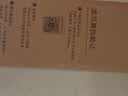 美的净水器滤芯适用MU131A-5、MRC1686A-50G、MRC1795A-75G、MRC1592A-50G、M6系列- 适配M6-C1建议更换周期8-12个月 实拍图