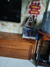 若来（Rolife）diy小屋三角木屋积木玩具拼装模型房子儿童女孩生日礼物女生 实拍图