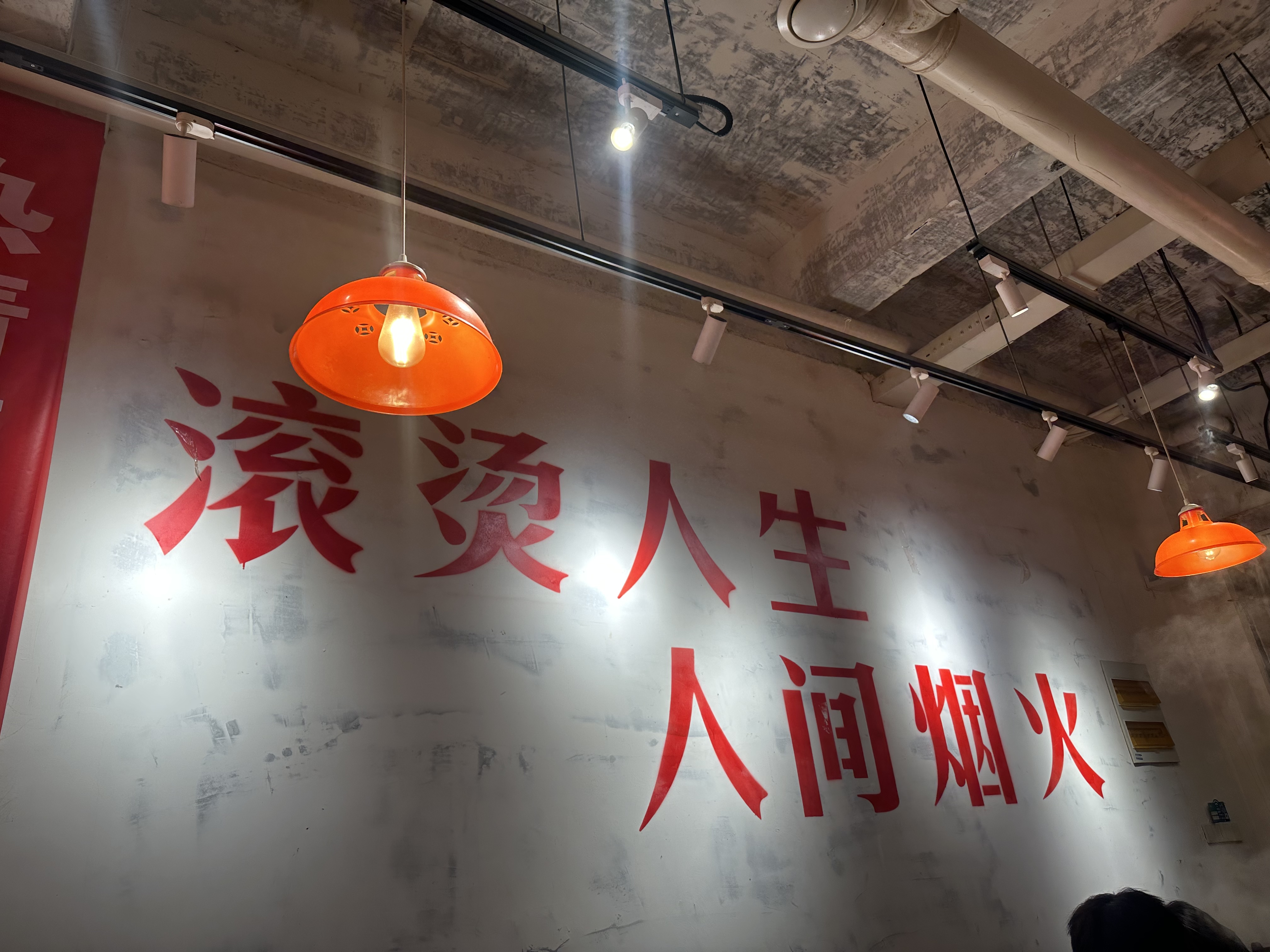 凯叔讲故事0-3岁早教机儿童玩具故事机启蒙益智男孩女孩儿童礼物 实拍图