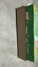 百事可乐七喜7UP 冰爽柠檬味 碳酸饮料汽水可乐 200ml*20听 迷你罐整箱装 实拍图
