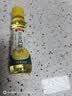 云山半芥末油105ml 海鲜料理寿司蘸料沙拉凉拌菜调味汁温和不呛 实拍图