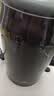 美的（Midea）烧水壶电热水壶母婴级316L内胆 2200W速沸2L大容量0涂层泡茶MK-SH20M125-PRO 实拍图