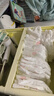 好奇（Huggies）铂金装小桃裤成长裤XXL74片(15kg以上)尿不湿【夏季散热王】 实拍图