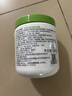 丝塔芙舒润保湿大白罐550g*2瓶 不含烟酰胺 面霜杨幂同款身体乳润肤霜 实拍图
