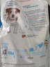 皇家狗粮 幼犬狗粮 宠物 小型犬 MIJ31 全价犬粮 2-10月 2KG 实拍图