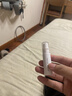 涩井男用延时喷雾持久不射不麻神油印度男专用持久防早泄过敏延长喷剂 便携装5mL 男士成人房事外用专用情趣用品脱降敏感 男性延迟时间男持久不射 实拍图
