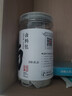方家铺子中华老字号 卤料包135g 13种配料炖肉料包卤肉调料卤水汁15g*9包 实拍图