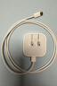 Apple/苹果 40W type-c快充充电器 苹果usb-c原装充电头 旗舰店新款苹果iPhone 17 Pro Max充电器 实拍图