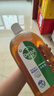 滴露（Dettol）消毒液洗衣衣物消毒水750mL 除螨杀菌混洗无忧 家居地板消毒 非84 实拍图