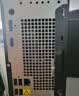 惠普（HP）星Desk Slim高性能台式电脑主机(i5-14400 16G DDR5 1T SSD)23.8英寸护眼大屏 商务办公学习机 实拍图