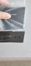 普联（TP-LINK）AX3000双频千兆面板AP大户型全屋wifi6无线mesh组网 PoE供电AC管理 TL-XAP3002GI-PoE碳素黑 实拍图