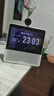 小度智能屏X9Pro+摄像机C1200 文心大模型 AI智能音箱音响 360度摄像头远程 小孩老人看护陪伴礼物 实拍图