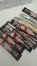 雀巢（Nestle）【樊振东同款】1+2特浓低糖*速溶咖啡三合一冲调饮品30条390g 实拍图
