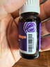 迪辅乐安佑佳宝Bb-12 LGG益生菌婴儿滴剂8ml 双歧杆菌丹麦进口 实拍图