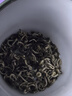 一杯香茶叶绿茶苏州洞庭碧螺春250g2026新茶明前礼盒装送礼自己喝散装 实拍图