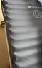 迈德斯特防褥疮气垫床医用瘫痪老人防褥疮垫卧床病人久躺防压疮垫 S61-PU 实拍图