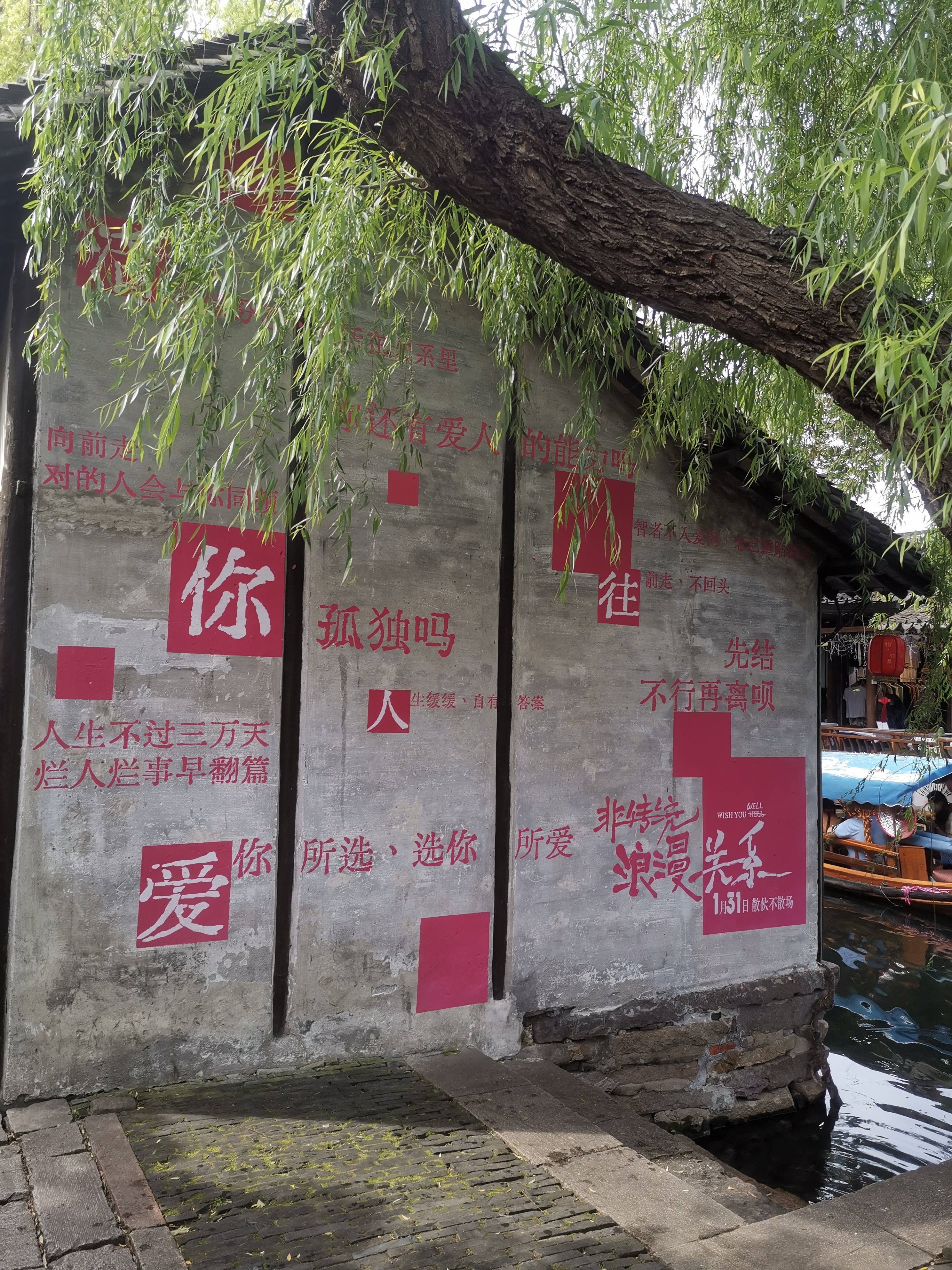 一途别克君威/GS雨刮器17/18/19/20/21/22/23/24款雨刮原装原厂雨刷器 实拍图