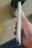 Apple/苹果【需签收激活】iPhone 17 Pro Max 512GB 银色 支持移动联通电信5G 双卡双待手机 实拍图
