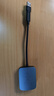雷克沙（Lexar）USB3.2读卡器 USB/Type-C口 CFexpress Type A卡索尼相机卡读取 支持苹果17安卓手机电脑 实拍图
